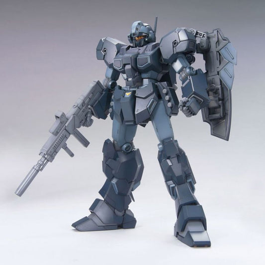 Jesta "Gundam UC", Bandai MG [12 per case]