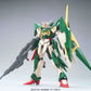 Gundam Fenice Rinascita "Gundam Build Fighters", Bandai MG [12 per Case]