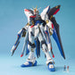 Strike Freedom Gundam, "Gundam SEED Destiny" Bandai MG [12 per Case]