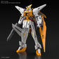 Gundam Kyrios "Gundam 00", Bandai Hobby MG 1/100 [12 per Case]