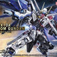 Freedom Gundam "Mobile Suit Gundam Seed", Bandai Spirits Master Grade SD [24 per Case]