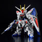 Freedom Gundam "Mobile Suit Gundam Seed", Bandai Spirits Master Grade SD [24 per Case]