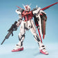 Strike Rouge + Skygrasper "Gundam SEED", Bandai PG [4 per Case]