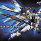 Strike Freedom Gundam, "Gundam SEED Destiny" Bandai PG [4 per Case]