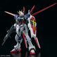 #39 Force Impulse Gundam Spec II "Gundam Seed Freedom", Bandai Hobby RG 1/144 [20 per Case]