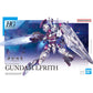 #01 Gundam LFRITH "The Witch from Mercury", Bandai Spirits Hobby HG 1/144 [36 per Case]