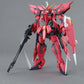 Aegis Gundam "Gundam SEED", Bandai MG [12 per Case]