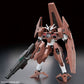 #18 Gundam Lfrith Thorn "The Witch from Mercury", Bandai Spirits Hobby HG 1/144 [24 per case]