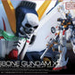 #31 Crossbone Gundam X1 "Crossbone Gundam", Bandai RG 1/144 [24 per case]