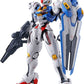 #03 Gundam Aerial "The Witch from Mercury", Bandai Spirits Hobby Full Mechanics 1/100 [12 per case]