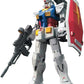 #26 RX-78-02 Gundam "Gundam The Origin", Bandai Spirits HG The Origin 1/144 [24 per Case]