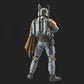Boba Fett "Star Wars", Bandai Star Wars Character Line 1/12 [24 per case]