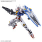 #03 Gundam Aerial "The Witch from Mercury", Bandai Hobby HG 1/144 [36 per case]