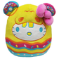 8" Squishmallows Sanrio Kaiju Series Assortment - [24 per Case]