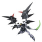 Deathscythe Hell (EW), "Gundam Wing:  Endless Waltz", Bandai MG [12 per case]