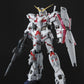 Unicorn Gundam "Gundam UC", Bandai MG [12 per case]