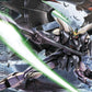 Deathscythe Hell (EW), "Gundam Wing:  Endless Waltz", Bandai MG [12 per case]