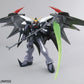 Deathscythe Hell (EW), "Gundam Wing:  Endless Waltz", Bandai MG [12 per case]
