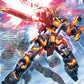 Unicorn Gundam 02 Banshee "Gundam UC", Bandai MG [12 per case]