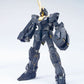 Unicorn Gundam 02 Banshee "Gundam UC", Bandai MG [12 per case]