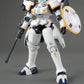 Tallgeese (EW), "Gundam Wing: Endless Waltz", Bandai MG [12 per case]