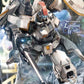 Tallgeese (EW), "Gundam Wing: Endless Waltz", Bandai MG [12 per case]