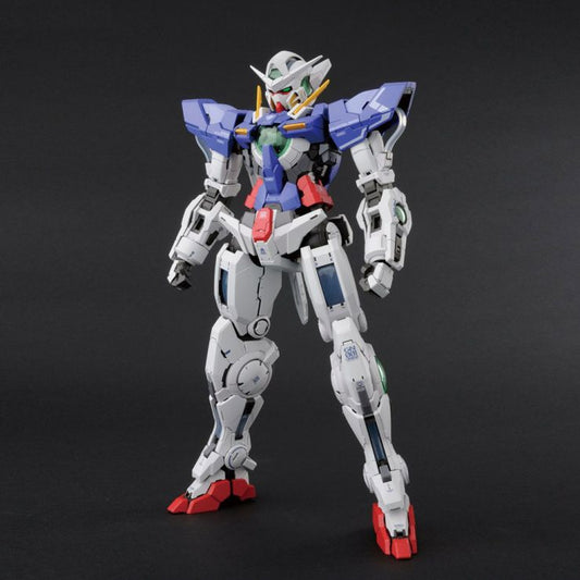 Gundam Exia "Gundam 00", Bandai PG [4 per case]