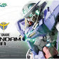 Gundam Exia "Gundam 00", Bandai PG [4 per case]